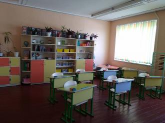 /Files/images/2019_rk/veresen_2019/1-й клас НУШ.jpg