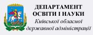 /Files/images/baner-3.jpg