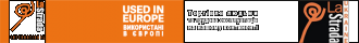 /Files/images/foto_2017/banner.png